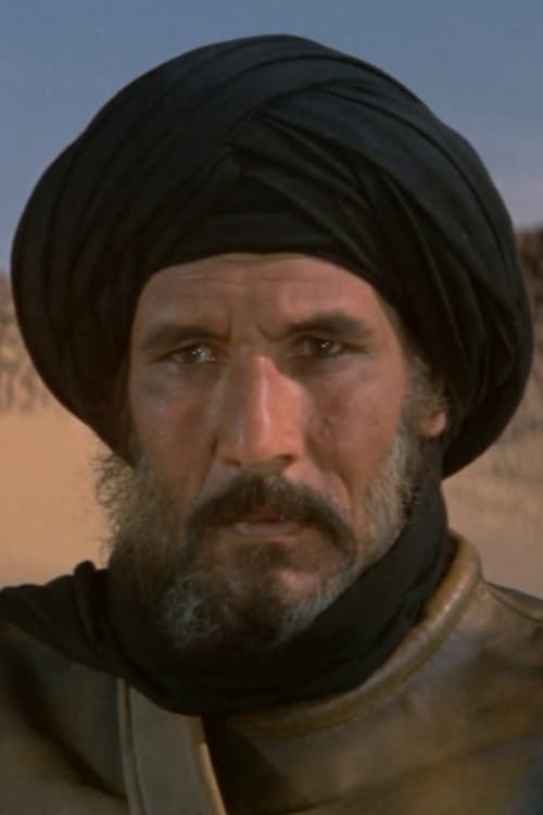 عبدالله قیت