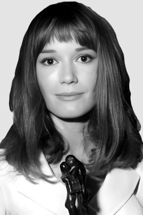 OLGA Georges-Picot