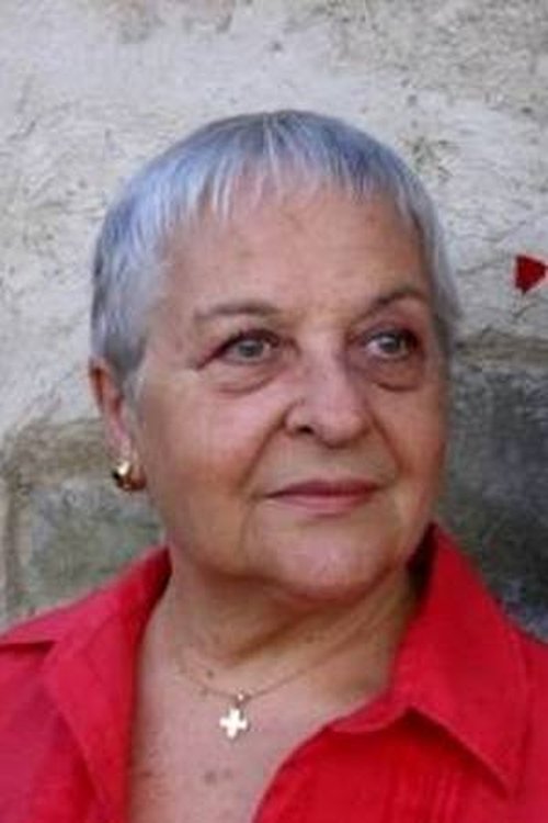 جیانا گیاستتی