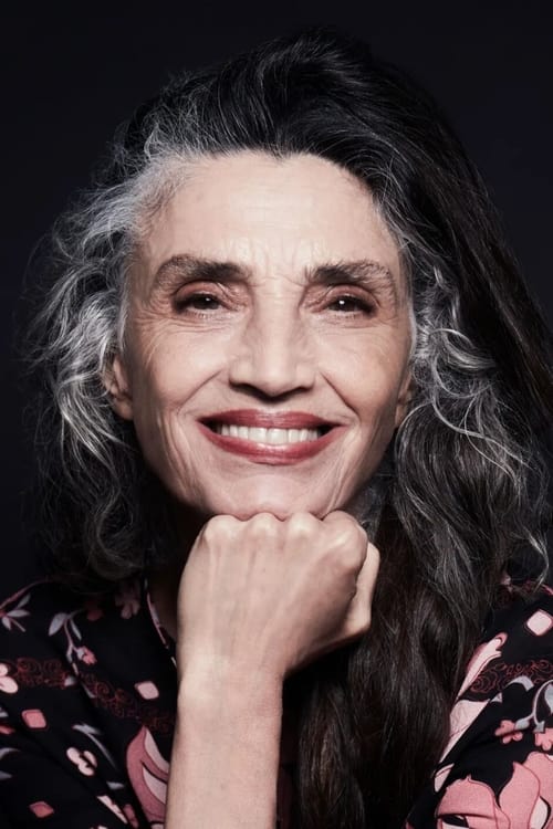 اوگلا مولینا