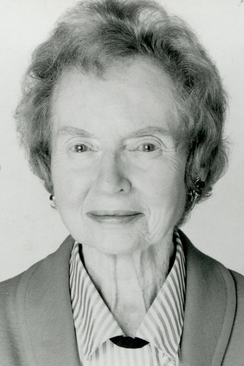 هیلاری میسون