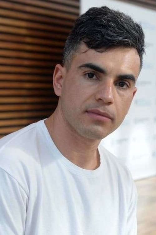 هابیل ایالا