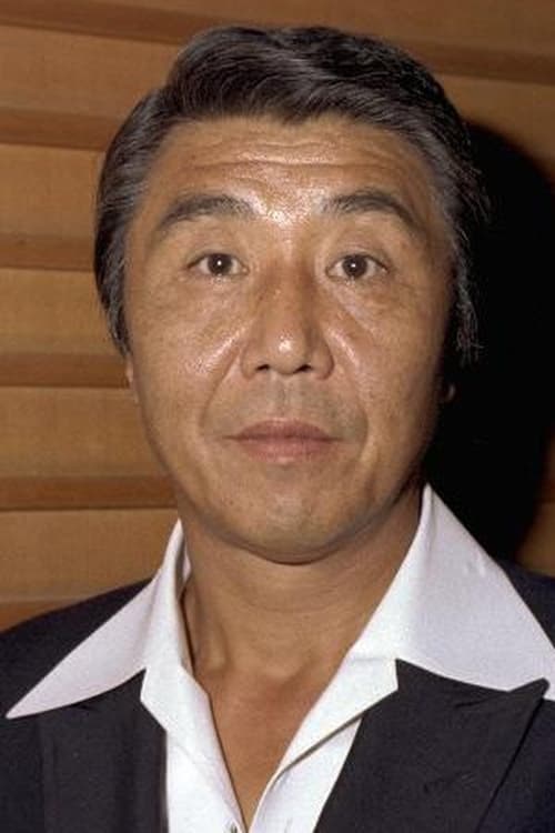 asao koike