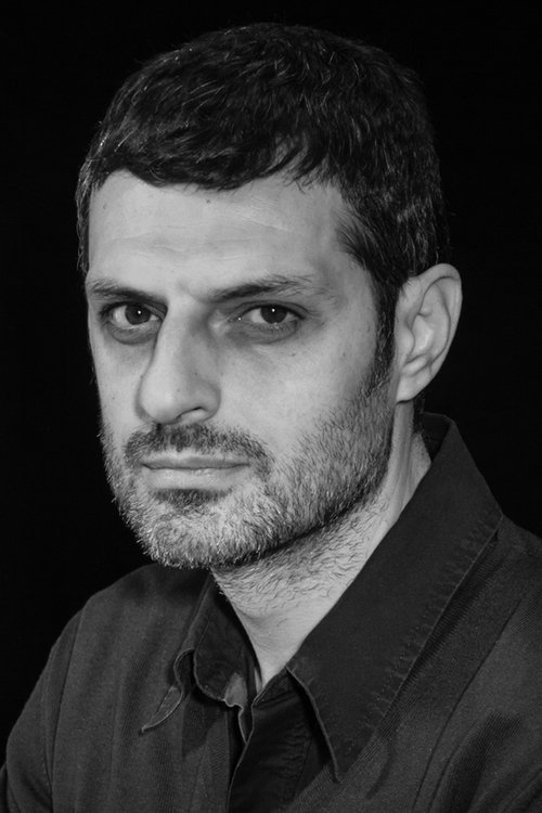 ولیسلاو پاولوف