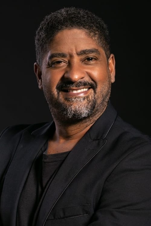 رائول روزریو