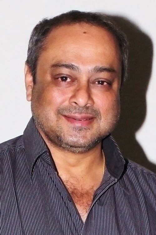 ساچین خدکار