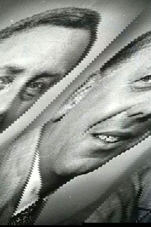 آناتولی پاپانوف