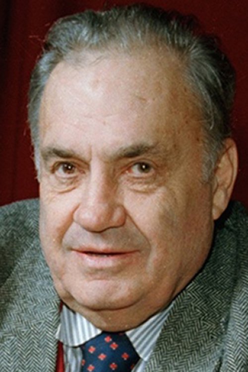 الدار رایزانف
