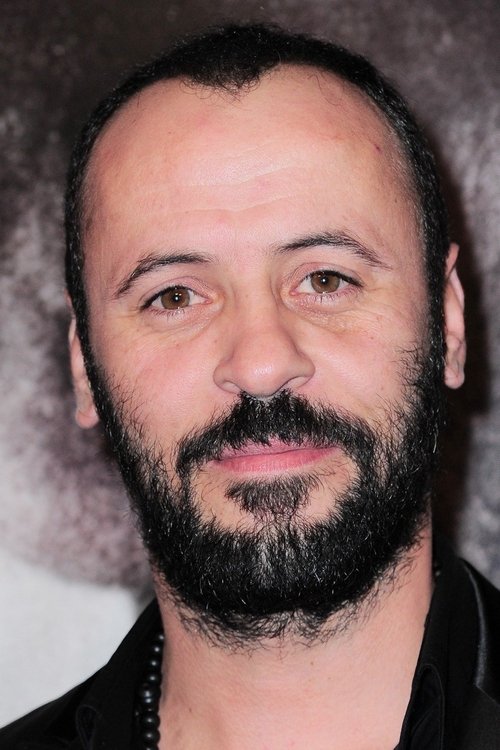 علی سلیمان
