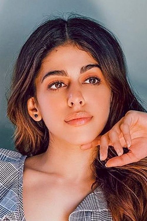 alaya f