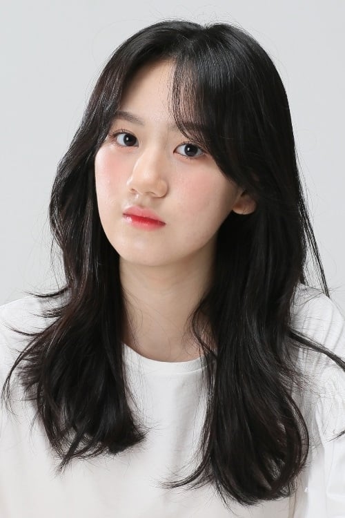 ام Chae-Young
