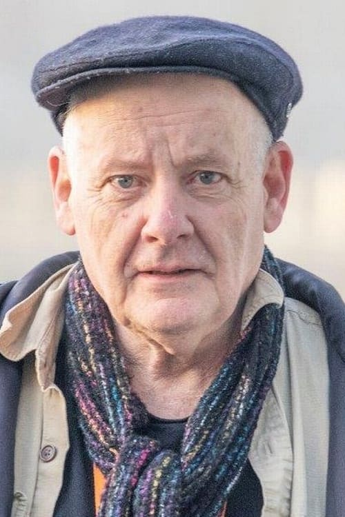 جرارد مک ساورلی