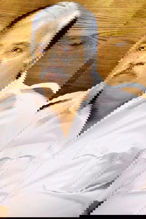 ساندار راج