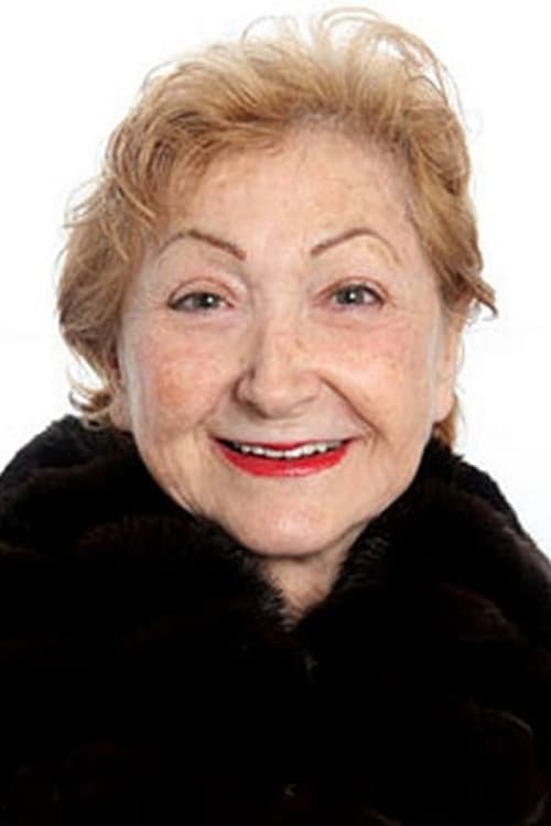لنی اسکوفی