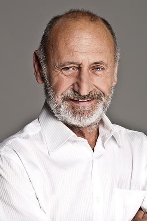 گور رویکسکی