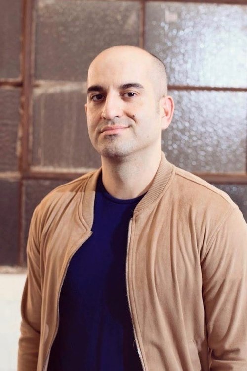 متی اسکنداری