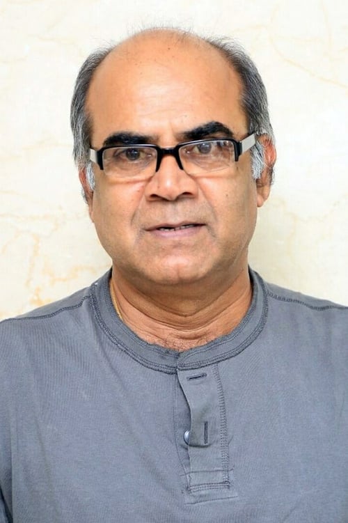 ویجای Thalaivasal