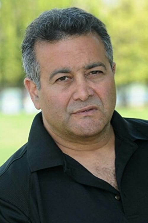 گاری پاستور