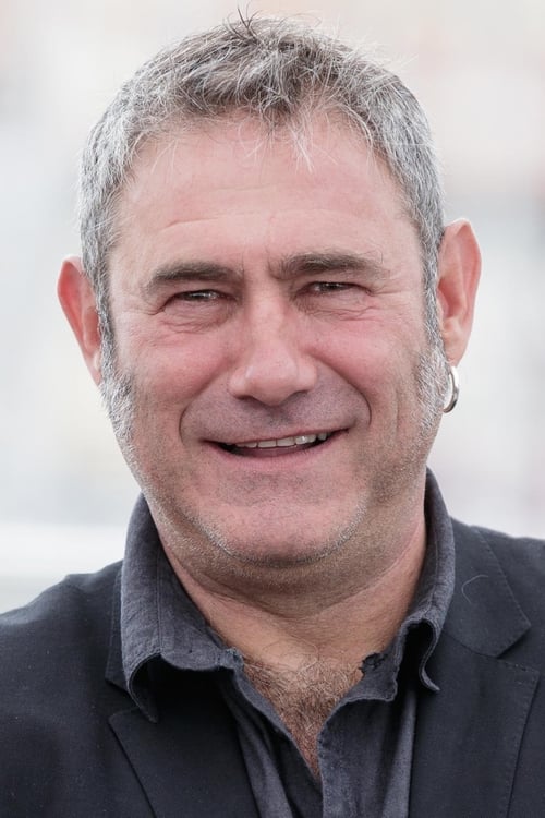 سرگی لوپز