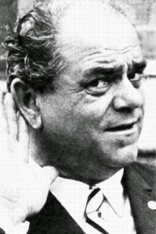 ștefan ciubotărașu
