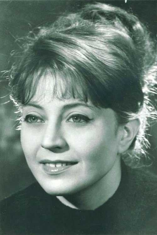 جینا پاتچی