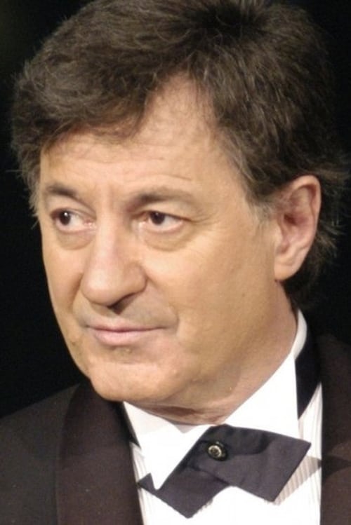 کارامترو