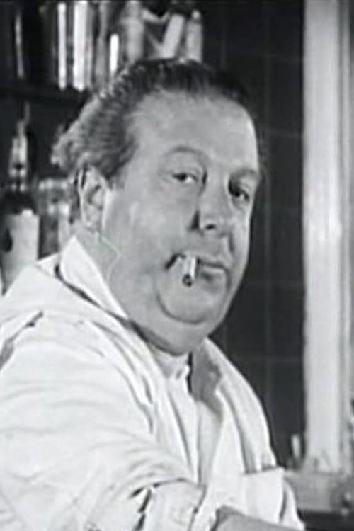 ángel álvarez