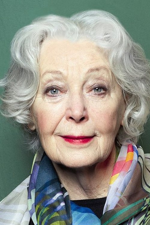 květa fialová