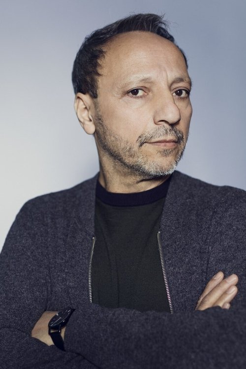 هینر صالح