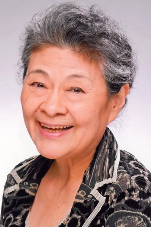Hisako ôkata
