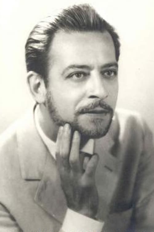 کارلو دی آنجلو
