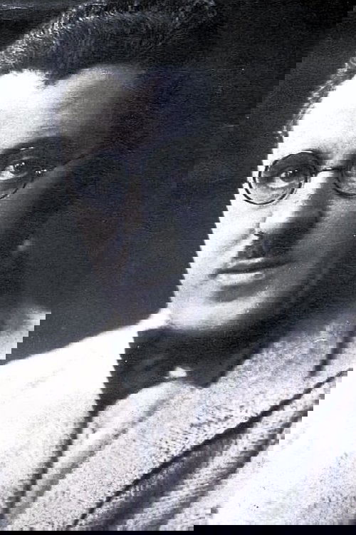 جورج کارنی