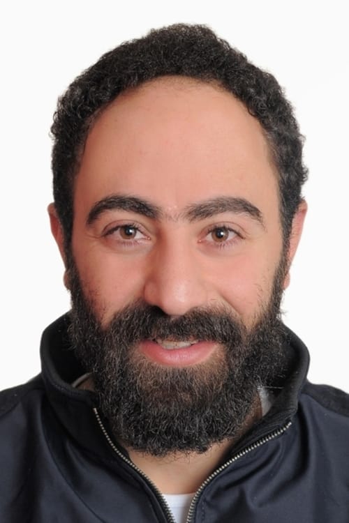 is'haq elias