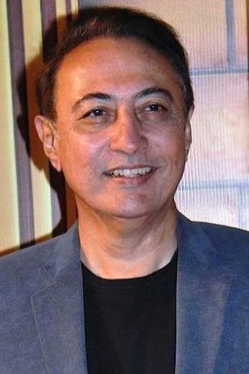 آنانگ دسای