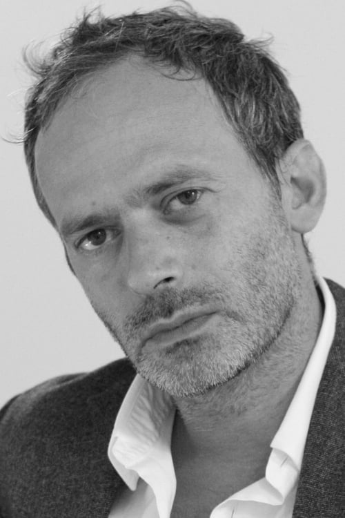 Francis LePlay
