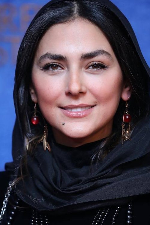 هودا زنوالابرین