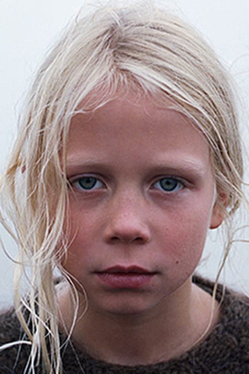 ída mekkín hlynsdóttir