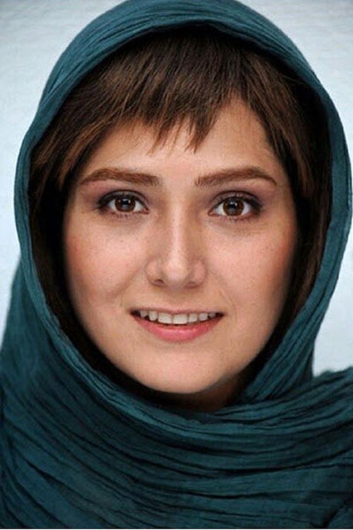 باران کوزاری