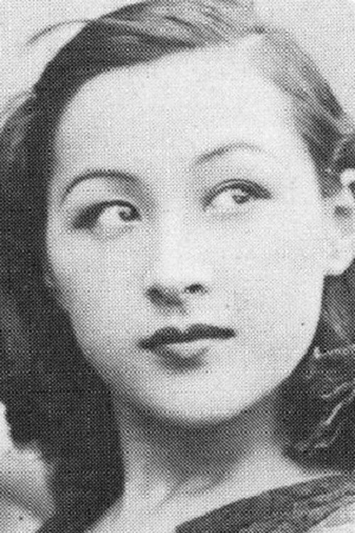 yumeko aizome
