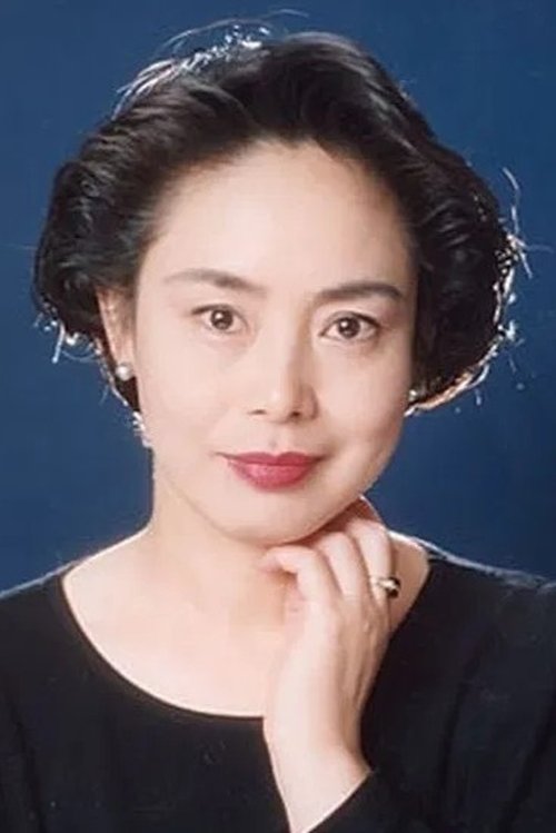 توکی هیداری