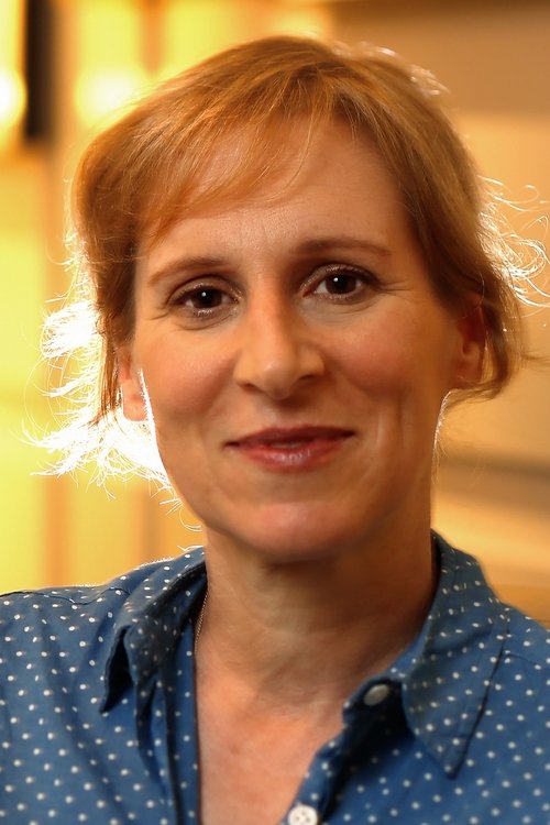 کلی ریچاردت