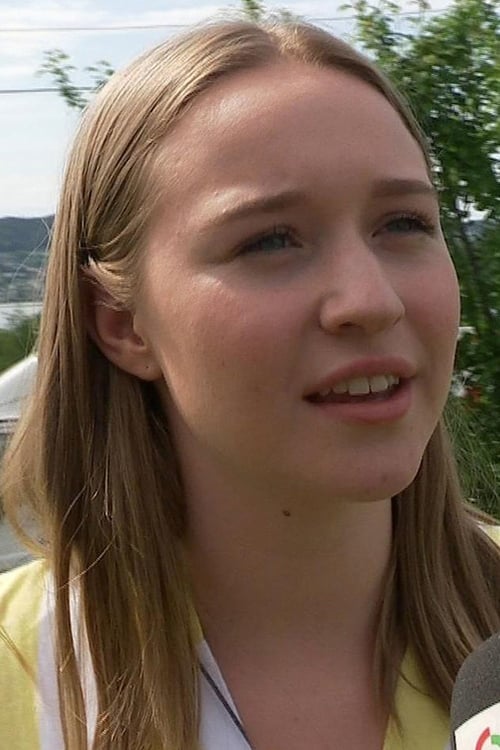 ylva fuglerud