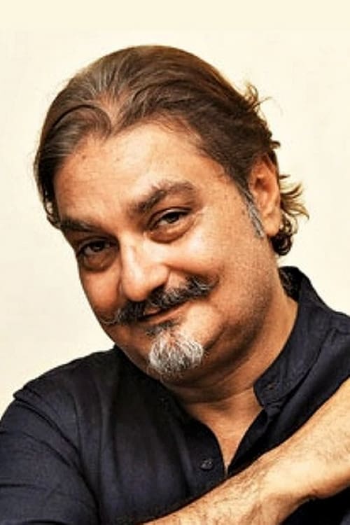 وینای پاتاک