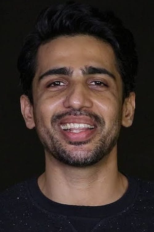 گلشان دیوایا