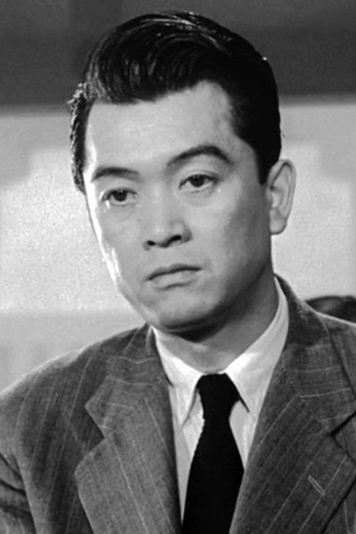 شیروا ōsaka