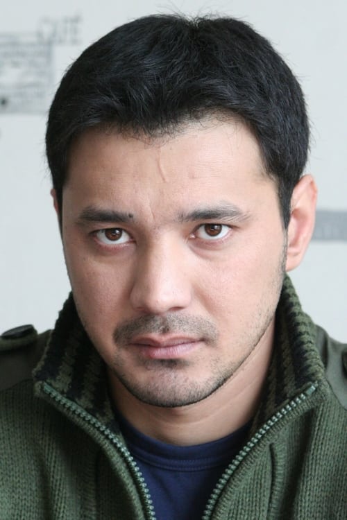 بریک آیتناف