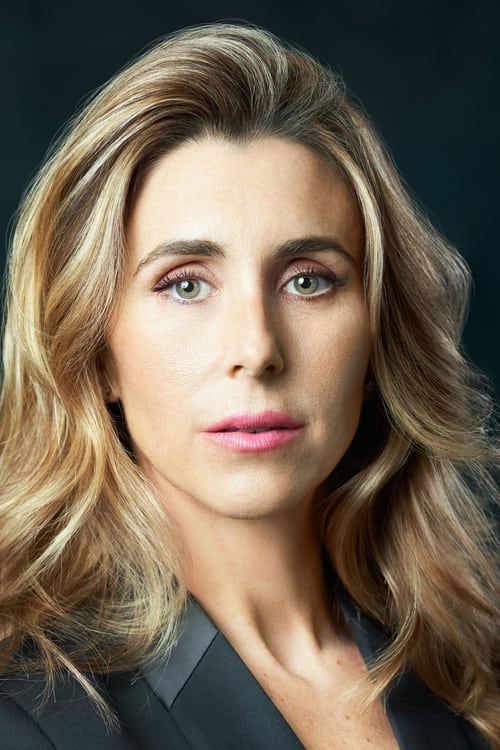 سارا مگان توماس