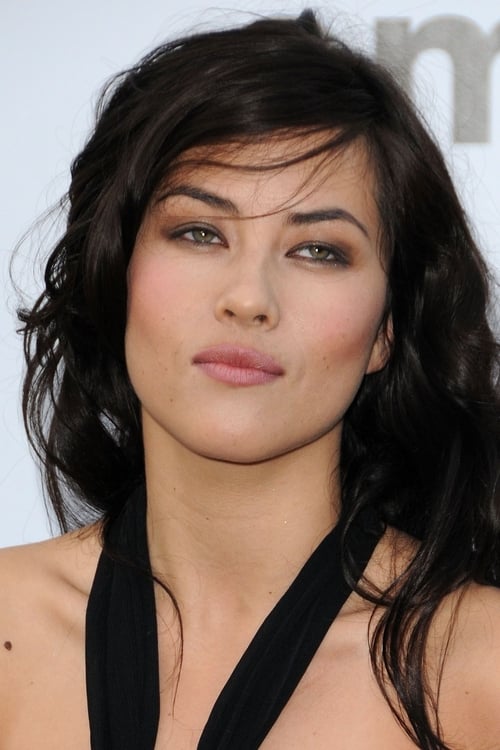 mylène jampanoï