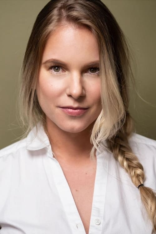 ignacia allamand