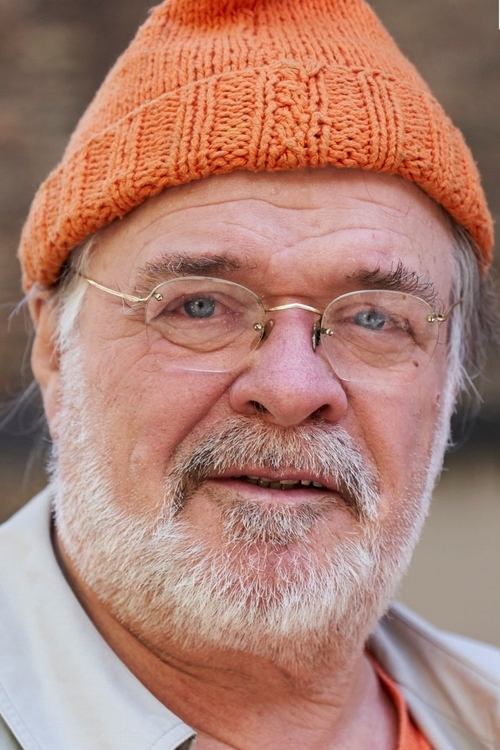 دیک کیس
